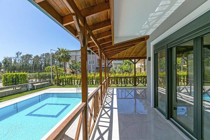 Image No.7-3 Bed House/Villa for sale