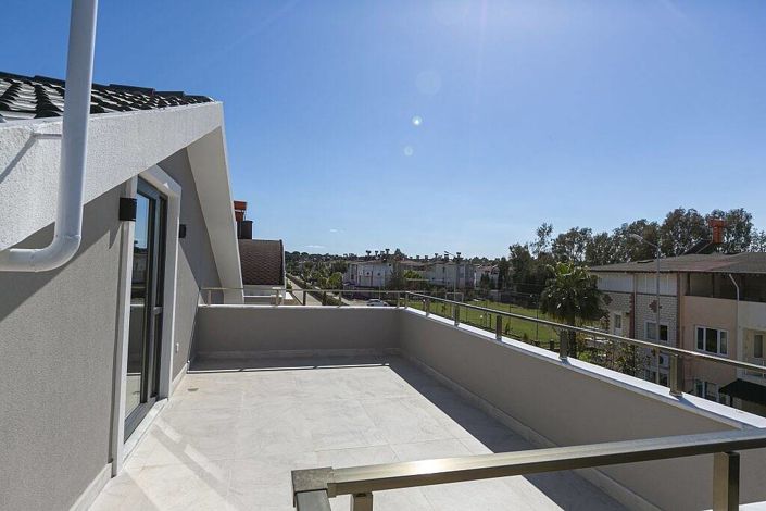 Image No.9-3 Bed House/Villa for sale