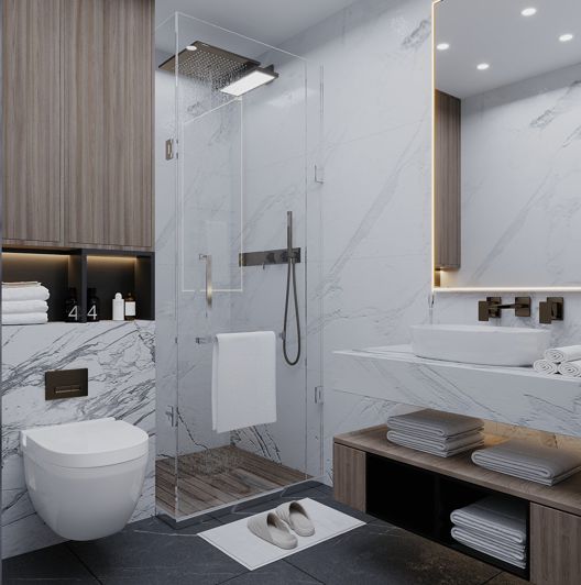 Image No.10-2 Bed Apartment for sale