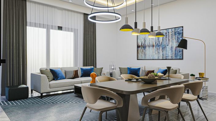 Image No.13-2 Bed Apartment for sale