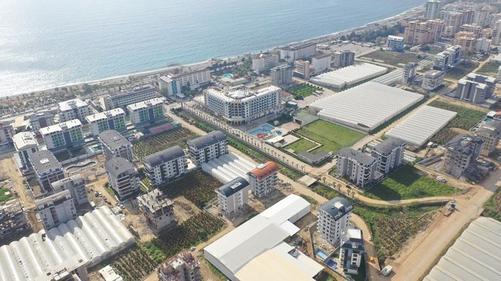 Image No.8-2 Bed Apartment for sale