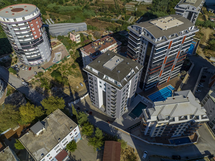 Image No.2-2 Bed Apartment for sale