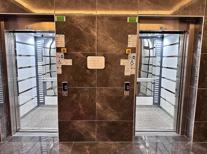 Image No.4-2 Bed Apartment for sale