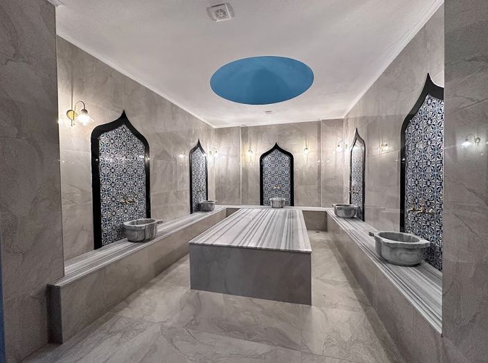 Image No.7-2 Bed Apartment for sale