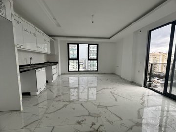 Interior 1