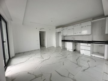 Interior 2
