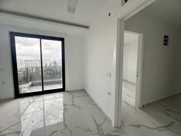 Interior 3