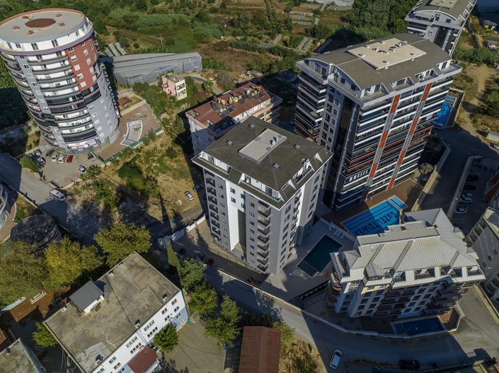 Image No.2-4 Bed Apartment for sale