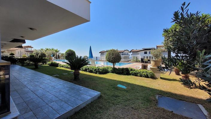 Image No.15-2 Bed Apartment for sale