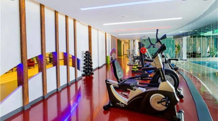 Image No.20-2 Bed Apartment for sale