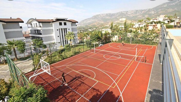 Image No.21-2 Bed Apartment for sale