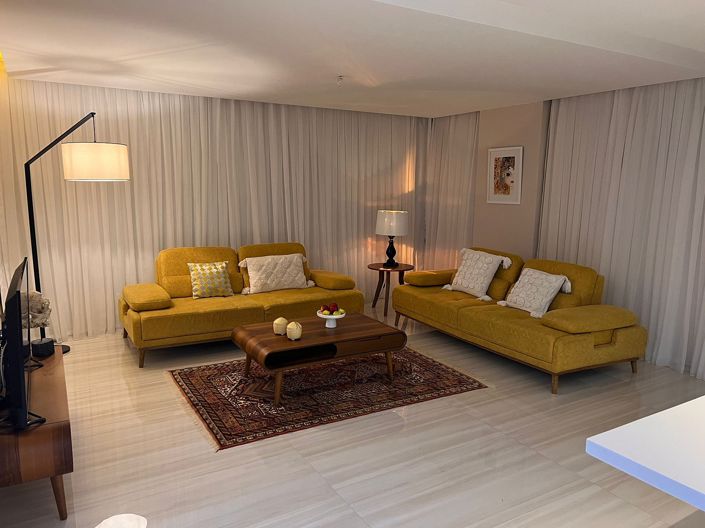 Image No.23-2 Bed Apartment for sale