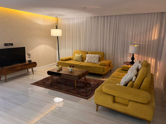 Image No.24-2 Bed Apartment for sale