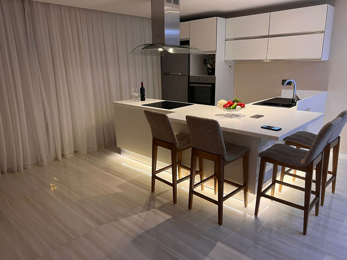 Image No.25-2 Bed Apartment for sale