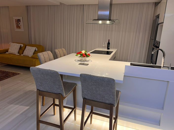 Image No.26-2 Bed Apartment for sale