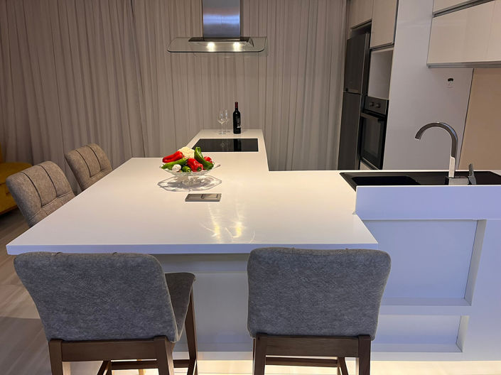 Image No.27-2 Bed Apartment for sale