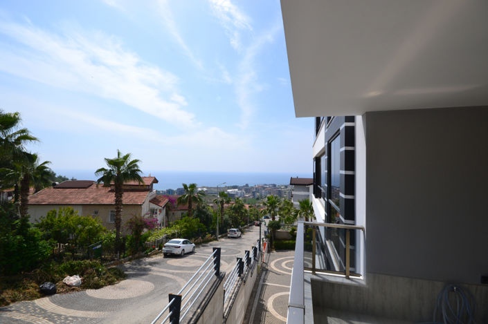 Image No.33-2 Bed Apartment for sale