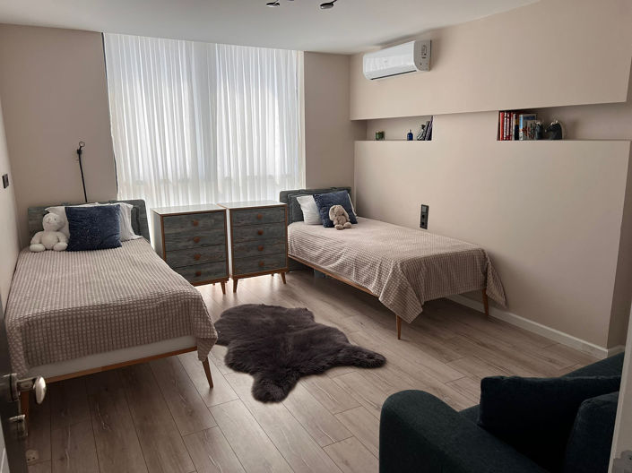 Image No.37-2 Bed Apartment for sale