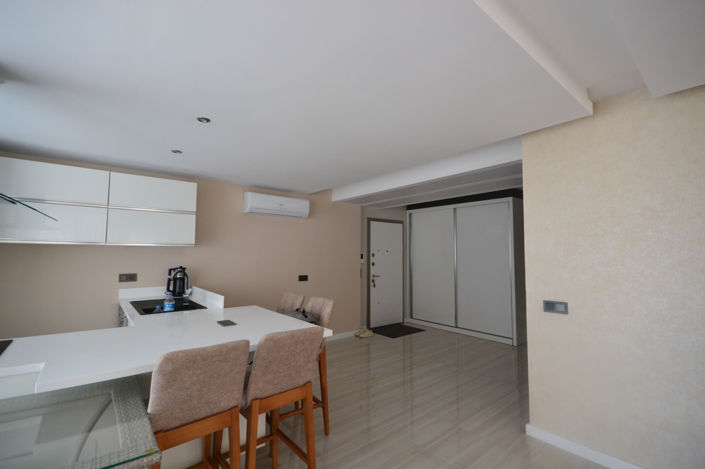 Image No.38-2 Bed Apartment for sale