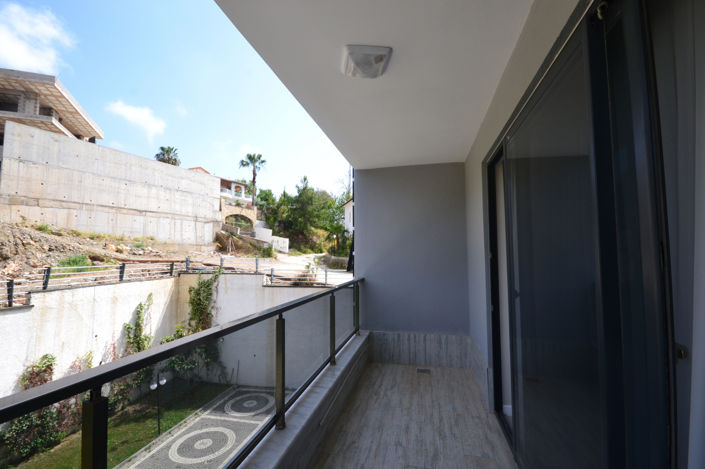 Image No.41-2 Bed Apartment for sale