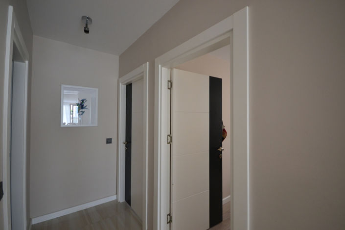 Image No.49-2 Bed Apartment for sale