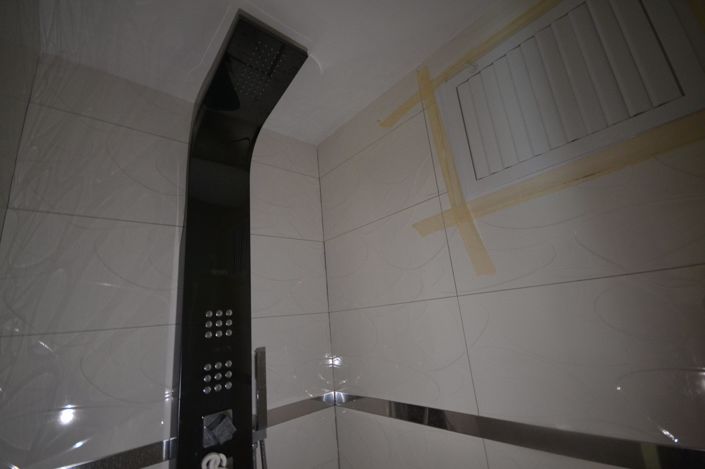 Image No.52-2 Bed Apartment for sale