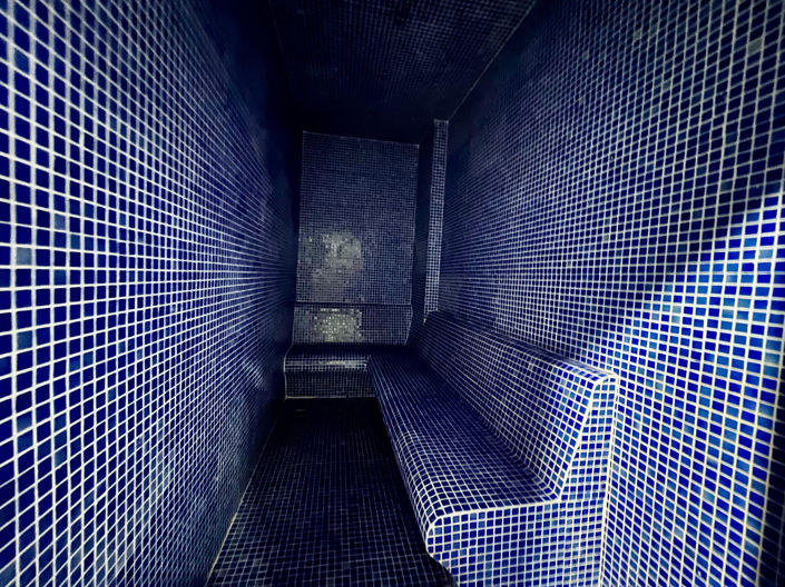 Image No.14-Appartement de 1 chambre à vendre à Oba