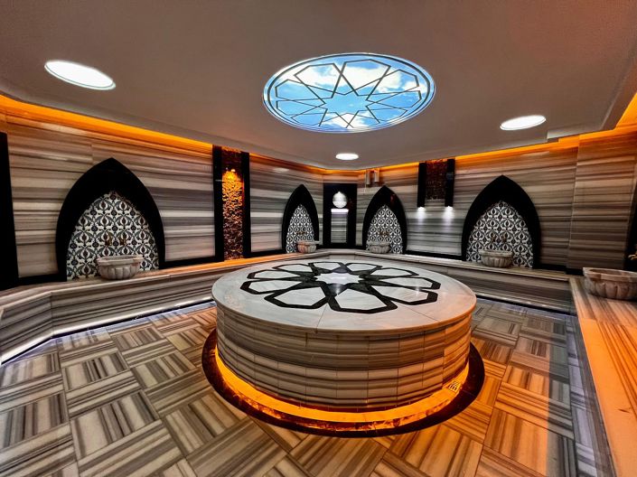 Image No.15-Appartement de 2 chambres à vendre à Oba