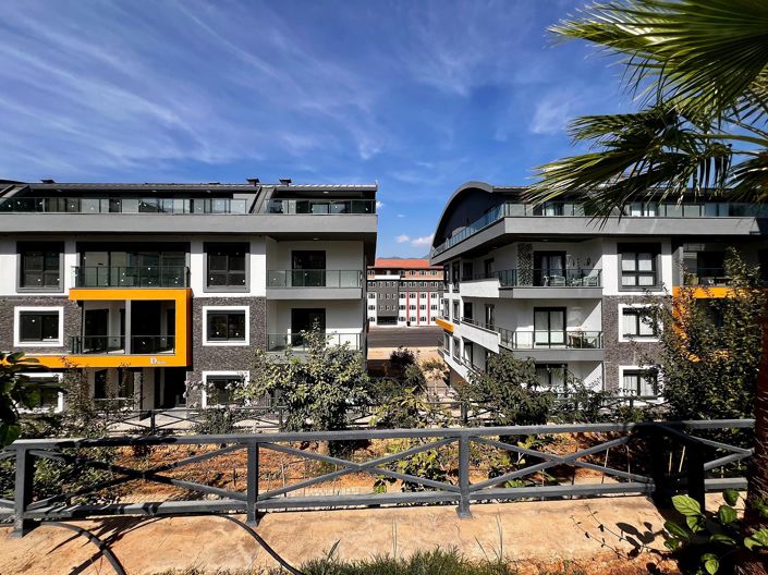 Image No.5-3 Bed Apartment for sale