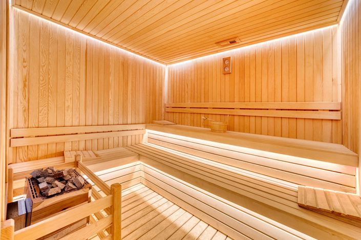 Image No.22-1 Bed Apartment for sale