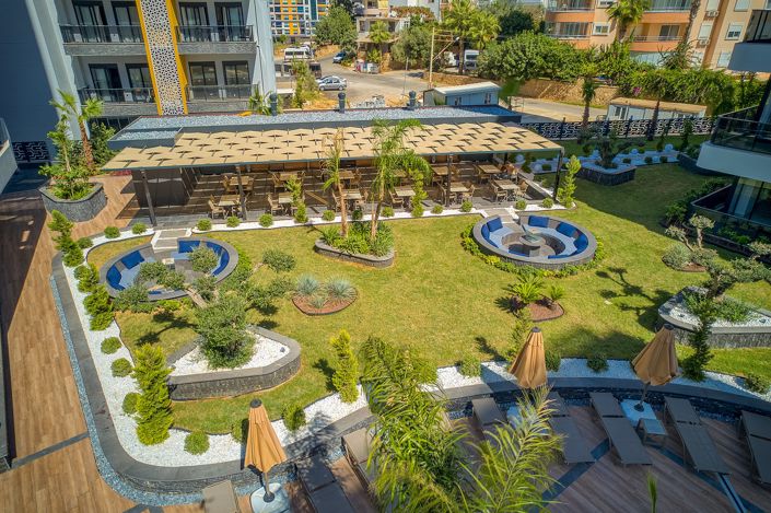 Image No.10-2 Bed Apartment for sale