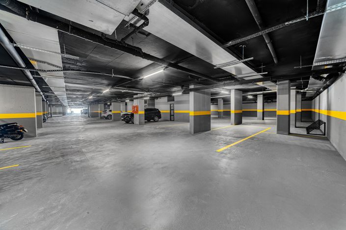 Image No.26-2 Bed Apartment for sale