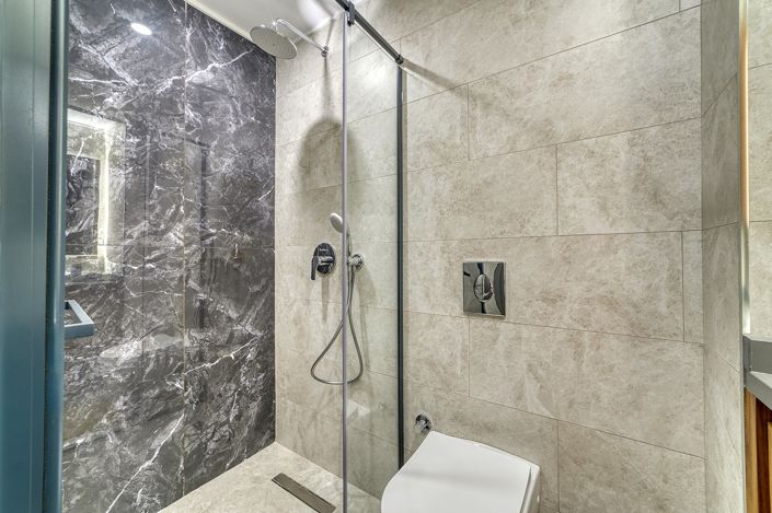 Image No.35-2 Bed Apartment for sale