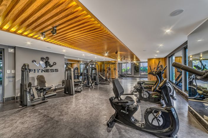 Image No.17-2 Bed Apartment for sale