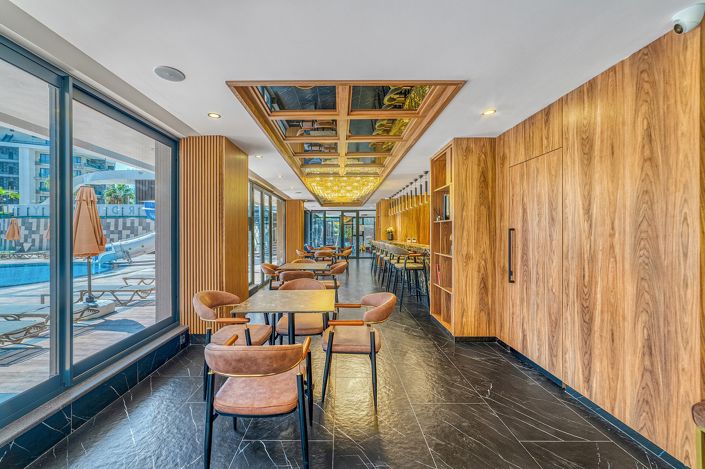 Image No.24-2 Bed Apartment for sale