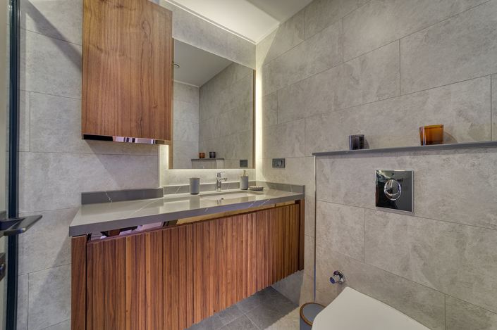 Image No.36-2 Bed Apartment for sale