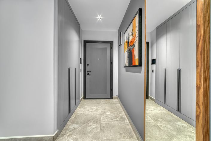 Image No.33-4 Bed Apartment for sale