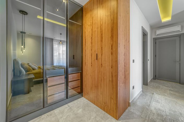 Image No.38-4 Bed Apartment for sale