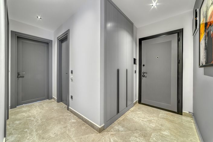 Image No.32-4 Bed Apartment for sale