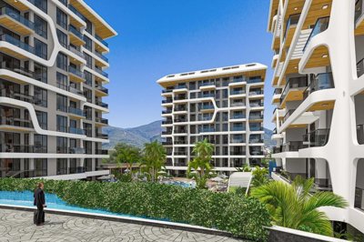 Exterior 8