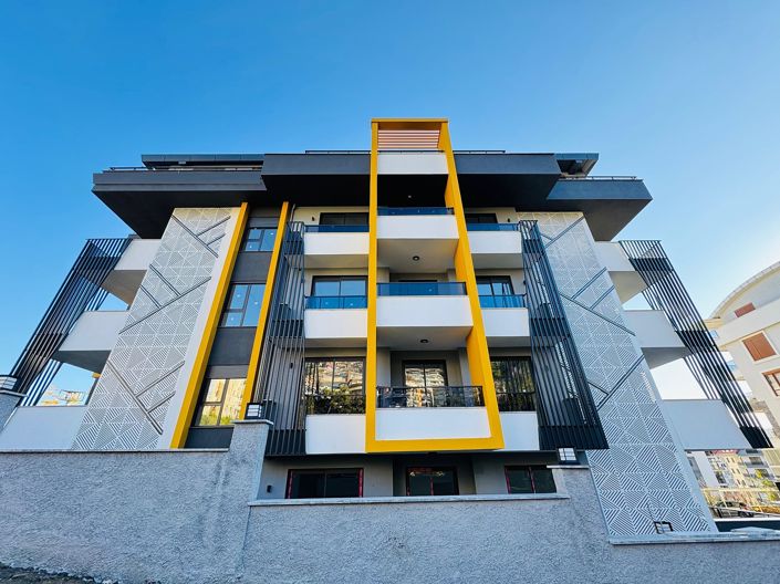 Image No.1-2 Bed Apartment for sale