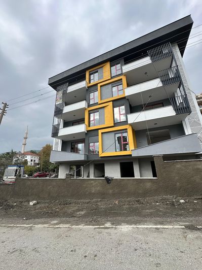 Image No.15-2 Bed Apartment for sale