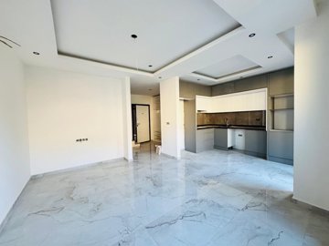 Interior 1