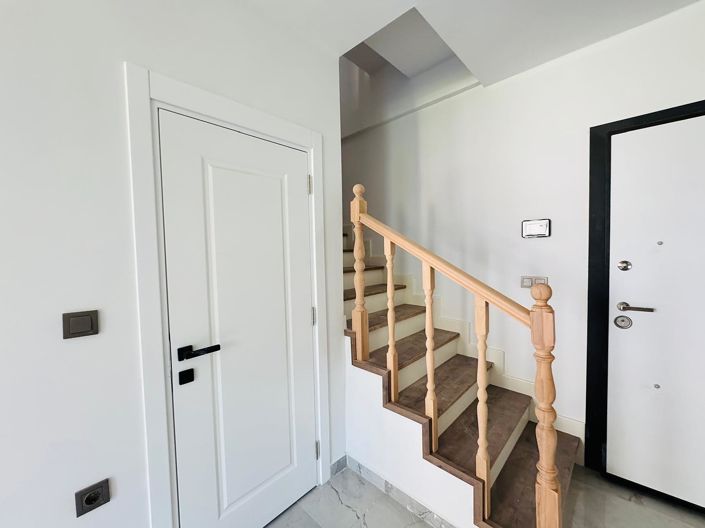 Image No.7-2 Bed Apartment for sale