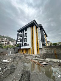 Construction 2