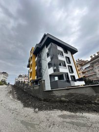 Construction 3