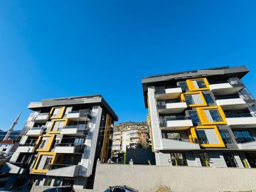 Exterior 4