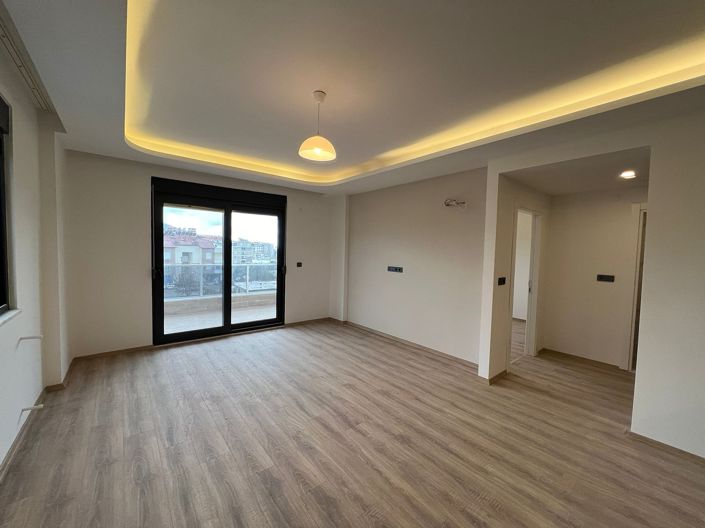 Image No.5-Appartement de 1 chambre à vendre à Aydin