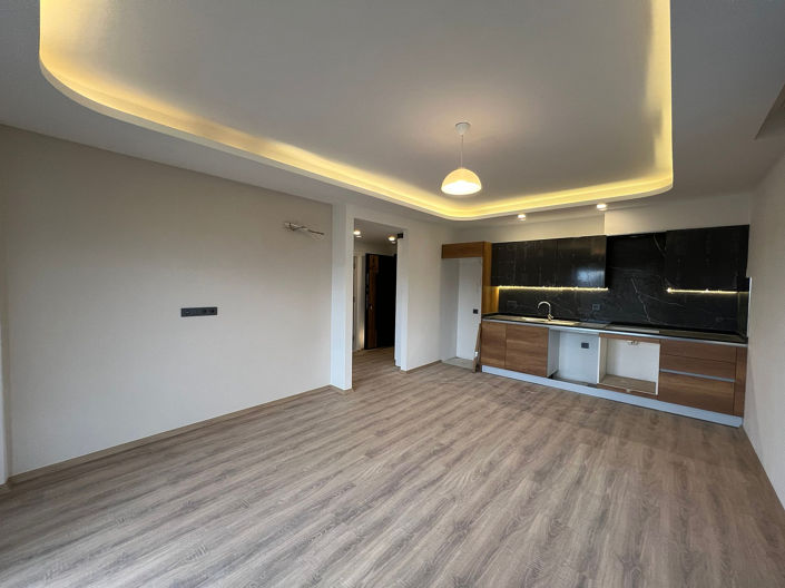 Image No.6-Appartement de 1 chambre à vendre à Aydin