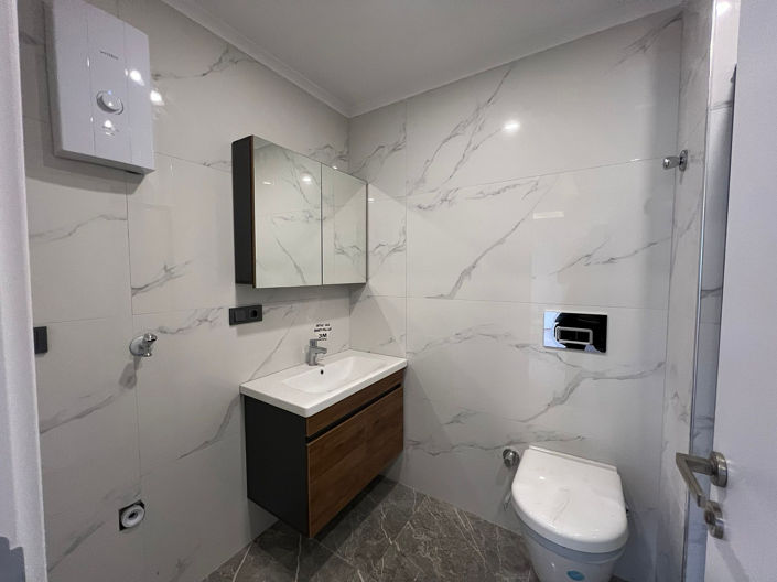 Image No.8-1 Bed Apartment for sale